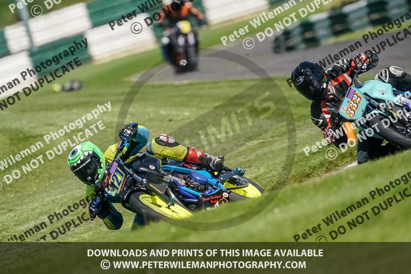 cadwell no limits trackday;cadwell park;cadwell park photographs;cadwell trackday photographs;enduro digital images;event digital images;eventdigitalimages;no limits trackdays;peter wileman photography;racing digital images;trackday digital images;trackday photos